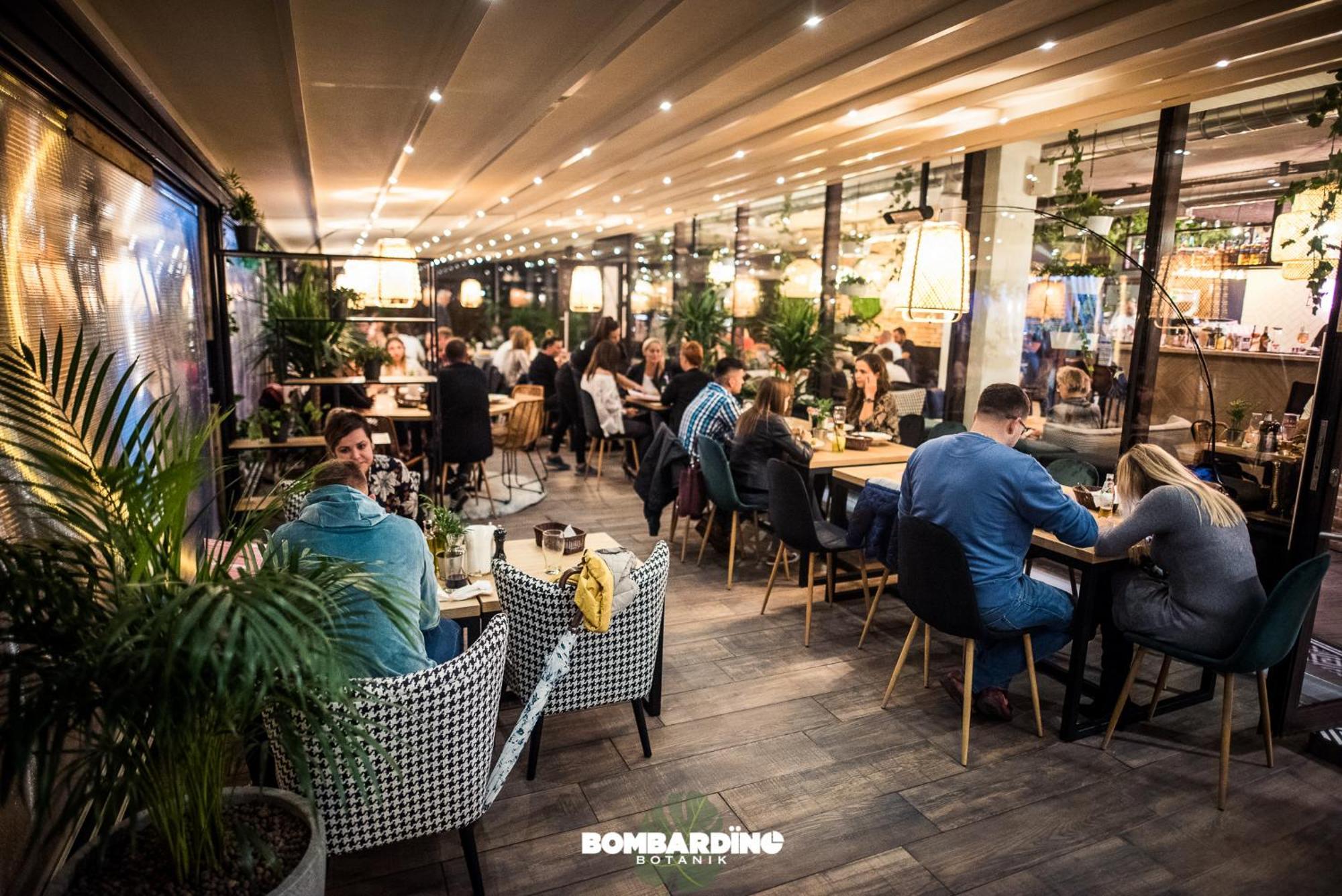 Hotel Willanova Lublin Zewnętrze zdjęcie